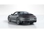 Porsche 911 Targa 4 S