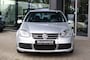 Volkswagen Golf 3.2 R32 *DSG*LEDER*CLIMA*SCHUIFDAK*