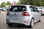 Volkswagen Golf 3.2 R32 *DSG*LEDER*CLIMA*SCHUIFDAK*