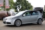 Volkswagen Golf 3.2 R32 *DSG*LEDER*CLIMA*SCHUIFDAK*