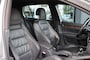 Volkswagen Golf 3.2 R32 *DSG*LEDER*CLIMA*SCHUIFDAK*