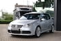 Volkswagen Golf 3.2 R32 *DSG*LEDER*CLIMA*SCHUIFDAK*
