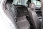 Volkswagen Golf 3.2 R32 *DSG*LEDER*CLIMA*SCHUIFDAK*