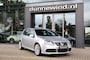 Volkswagen Golf 3.2 R32 *DSG*LEDER*CLIMA*SCHUIFDAK*