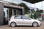 Volkswagen Golf 3.2 R32 *DSG*LEDER*CLIMA*SCHUIFDAK*