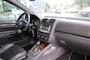Volkswagen Golf 3.2 R32 *DSG*LEDER*CLIMA*SCHUIFDAK*