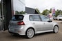 Volkswagen Golf 3.2 R32 *DSG*LEDER*CLIMA*SCHUIFDAK*