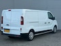 Renault Trafic 2.0 dCi 120 L2H1 LED/ Airco/ Cruise/ 3 zits/ Navi/ PDC/ Euro 6/