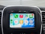 Renault Trafic 2.0 dCi 120 L2H1 LED/ Airco/ Cruise/ 3 zits/ Navi/ PDC/ Euro 6/
