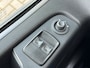 Renault Trafic 2.0 dCi 120 L2H1 LED/ Airco/ Cruise/ 3 zits/ Navi/ PDC/ Euro 6/