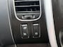 Renault Trafic 2.0 dCi 120 L2H1 LED/ Airco/ Cruise/ 3 zits/ Navi/ PDC/ Euro 6/