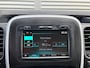 Renault Trafic 2.0 dCi 120 L2H1 LED/ Airco/ Cruise/ 3 zits/ Navi/ PDC/ Euro 6/