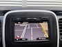 Renault Trafic 2.0 dCi 120 L2H1 LED/ Airco/ Cruise/ 3 zits/ Navi/ PDC/ Euro 6/