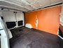 Renault Trafic 2.0 dCi 120 L2H1 LED/ Airco/ Cruise/ 3 zits/ Navi/ PDC/ Euro 6/