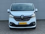Renault Trafic 2.0 dCi 120 L2H1 LED/ Airco/ Cruise/ 3 zits/ Navi/ PDC/ Euro 6/