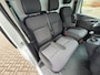 Renault Trafic 2.0 dCi 120 L2H1 LED/ Airco/ Cruise/ 3 zits/ Navi/ PDC/ Euro 6/