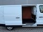Renault Trafic 2.0 dCi 120 L2H1 LED/ Airco/ Cruise/ 3 zits/ Navi/ PDC/ Euro 6/