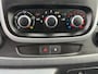Renault Trafic 2.0 dCi 120 L2H1 LED/ Airco/ Cruise/ 3 zits/ Navi/ PDC/ Euro 6/