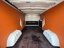 Renault Trafic 2.0 dCi 120 L2H1 LED/ Airco/ Cruise/ 3 zits/ Navi/ PDC/ Euro 6/