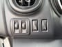 Renault Trafic 2.0 dCi 120 L2H1 LED/ Airco/ Cruise/ 3 zits/ Navi/ PDC/ Euro 6/