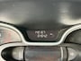 Renault Trafic 2.0 dCi 120 L2H1 LED/ Airco/ Cruise/ 3 zits/ Navi/ PDC/ Euro 6/