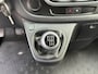Renault Trafic 2.0 dCi 120 L2H1 LED/ Airco/ Cruise/ 3 zits/ Navi/ PDC/ Euro 6/