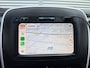 Renault Trafic 2.0 dCi 120 L2H1 LED/ Airco/ Cruise/ 3 zits/ Navi/ PDC/ Euro 6/