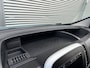 Renault Trafic 2.0 dCi 120 L2H1 LED/ Airco/ Cruise/ 3 zits/ Navi/ PDC/ Euro 6/
