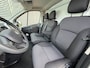 Renault Trafic 2.0 dCi 120 L2H1 LED/ Airco/ Cruise/ 3 zits/ Navi/ PDC/ Euro 6/