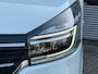Renault Trafic 2.0 dCi 120 L2H1 LED/ Airco/ Cruise/ 3 zits/ Navi/ PDC/ Euro 6/