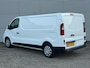 Renault Trafic 2.0 dCi 120 L2H1 LED/ Airco/ Cruise/ 3 zits/ Navi/ PDC/ Euro 6/