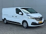 Renault Trafic 2.0 dCi 120 L2H1 LED/ Airco/ Cruise/ 3 zits/ Navi/ PDC/ Euro 6/
