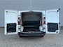 Renault Trafic 2.0 dCi 120 L2H1 LED/ Airco/ Cruise/ 3 zits/ Navi/ PDC/ Euro 6/