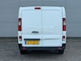 Renault Trafic 2.0 dCi 120 L2H1 LED/ Airco/ Cruise/ 3 zits/ Navi/ PDC/ Euro 6/