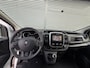 Renault Trafic 2.0 dCi 120 L2H1 LED/ Airco/ Cruise/ 3 zits/ Navi/ PDC/ Euro 6/