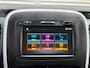 Renault Trafic 2.0 dCi 120 L2H1 LED/ Airco/ Cruise/ 3 zits/ Navi/ PDC/ Euro 6/