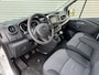 Renault Trafic 2.0 dCi 120 L2H1 LED/ Airco/ Cruise/ 3 zits/ Navi/ PDC/ Euro 6/