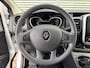 Renault Trafic 2.0 dCi 120 L2H1 LED/ Airco/ Cruise/ 3 zits/ Navi/ PDC/ Euro 6/