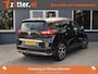 Renault Grand Scenic 1.3 TCe Intens, 7-Persoons, Trekhaak,