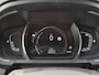 Renault Grand Scenic 1.3 TCe Intens, 7-Persoons, Trekhaak,