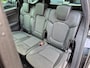 Renault Grand Scenic 1.3 TCe Intens, 7-Persoons, Trekhaak,