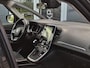 Renault Grand Scenic 1.3 TCe Intens, 7-Persoons, Trekhaak,