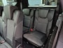 Renault Grand Scenic 1.3 TCe Intens, 7-Persoons, Trekhaak,