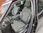 Renault Grand Scenic 1.3 TCe Intens, 7-Persoons, Trekhaak,