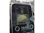 Renault Grand Scenic 1.3 TCe Intens, 7-Persoons, Trekhaak,