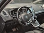 Renault Grand Scenic 1.3 TCe Intens, 7-Persoons, Trekhaak,