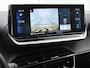 Peugeot 208 Allure Pack 100pk | Navigatie | Achteruitrijcamera | Adaptieve Cruise Control | Keyless Entry | Stoelverwarming | Climate Control | 16" lichtmetalen velgen |