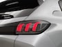 Peugeot 208 Allure Pack 100pk | Navigatie | Achteruitrijcamera | Adaptieve Cruise Control | Keyless Entry | Stoelverwarming | Climate Control | 16" lichtmetalen velgen |
