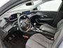 Peugeot 208 Allure Pack 100pk | Navigatie | Achteruitrijcamera | Adaptieve Cruise Control | Keyless Entry | Stoelverwarming | Climate Control | 16" lichtmetalen velgen |