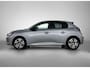 Peugeot 208 Allure Pack 100pk | Navigatie | Achteruitrijcamera | Adaptieve Cruise Control | Keyless Entry | Stoelverwarming | Climate Control | 16" lichtmetalen velgen |